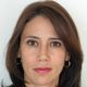 Ana Milena Rodriguez Malaver
