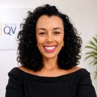 Prof. Sheila  Aparecida da Silva