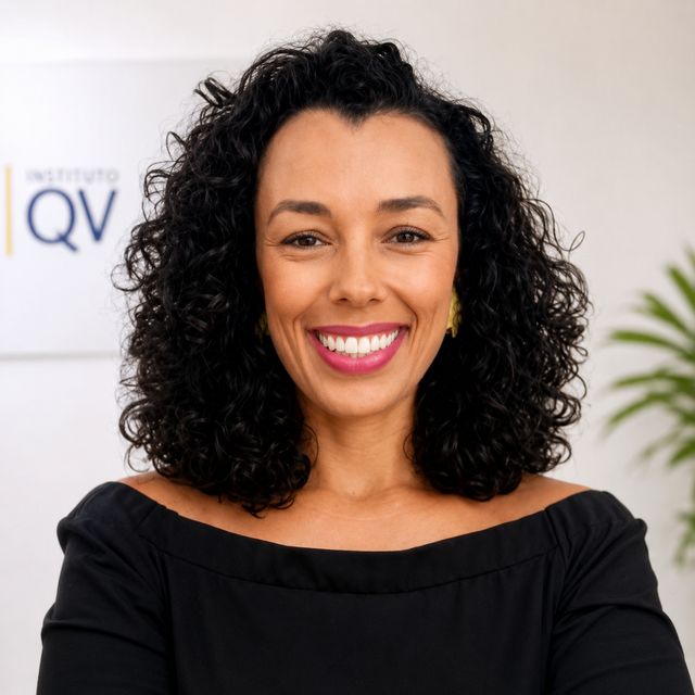 Sheila  Aparecida da Silva, Educador físico São Paulo