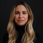 Dra. Isabela Alcântara