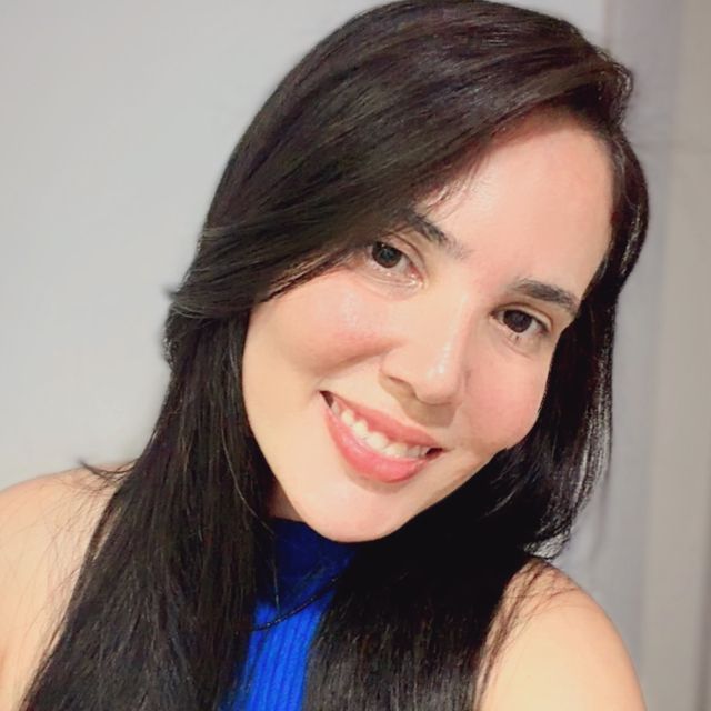 Willene Câmara, Psicólogo Salvador