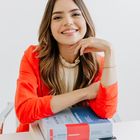 Dra. Amanda Maria Barradas M. de Santana