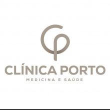 Andre Gustavo Feitosa Furtado, Psiquiatra Arujá