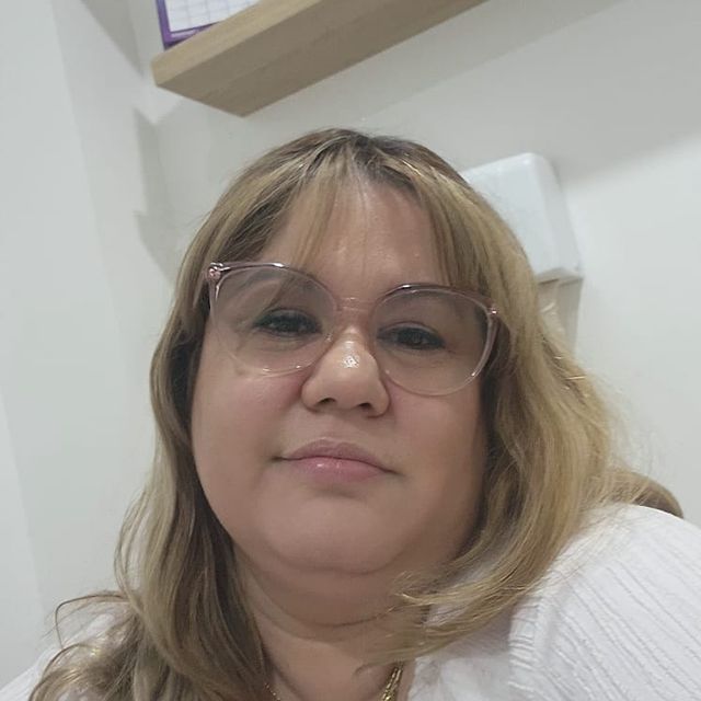 Angela Maria Polania Trujillo, Psicólogo Neiva