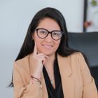 Prof. Eliana Estefanía Cardozo Peña