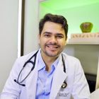 Dr. Lucas Teixeira