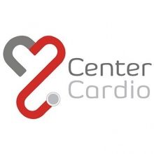 Larissa Gonçalves Coutinho, Cardiologista São Paulo