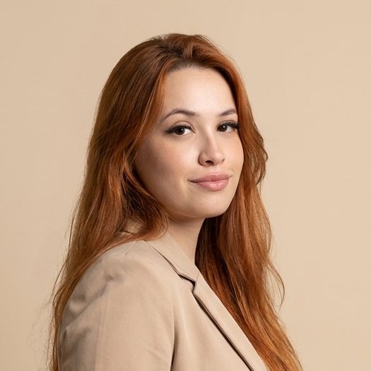 Aimée Araújo Corrêa, Psicólogo Osasco