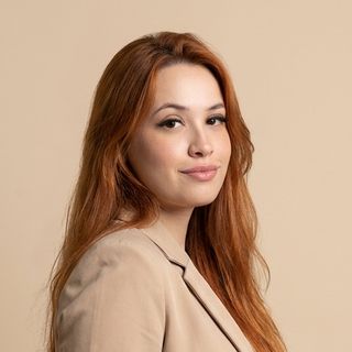 Aimée Araújo Corrêa