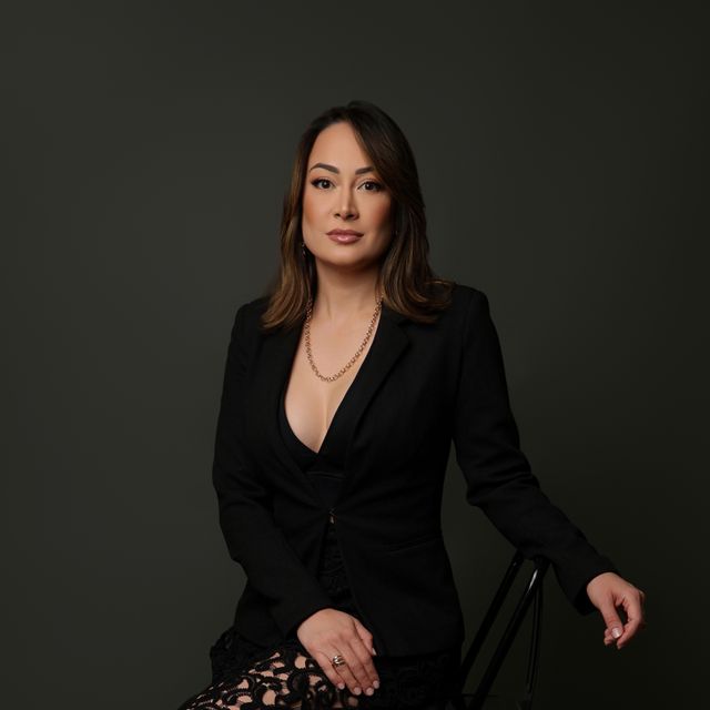 Joyce Duda, Cirurgião plástico Belo Horizonte