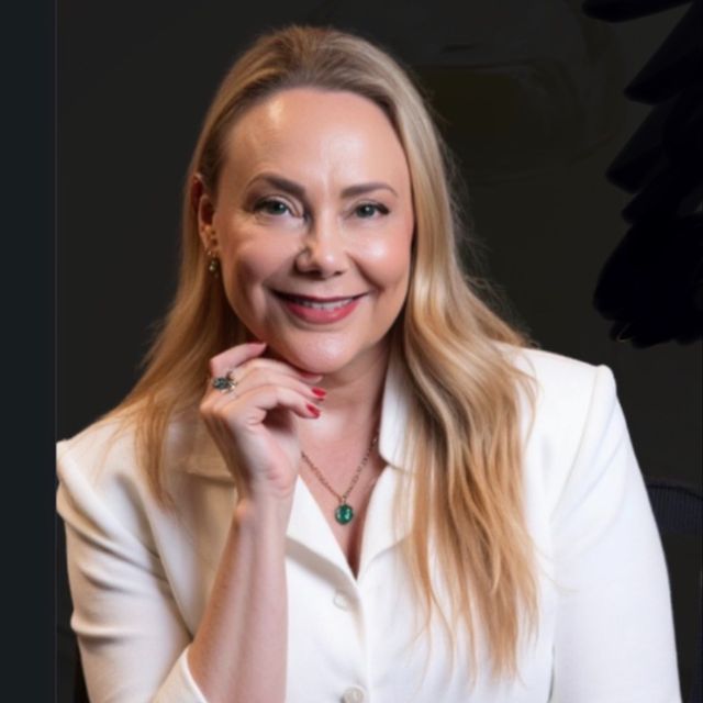Mariana Boni Guerra, Dermatologista Rio de Janeiro