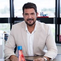 Leonardo Ragazzi Sodre