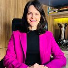 Dra. Thaís França de Araújo