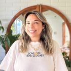 Ps. Valentina González Alarcón