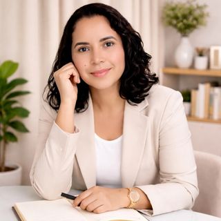 Marcela Priscila Rodrigues de Melo, Psicólogo Brasília