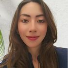 Dra. Laura Viviana Pinzón Izaquita