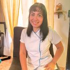 Dra. Sandra Remolina Chinchilla