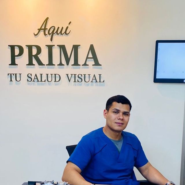 Juan Felipe Garcia Loaiza