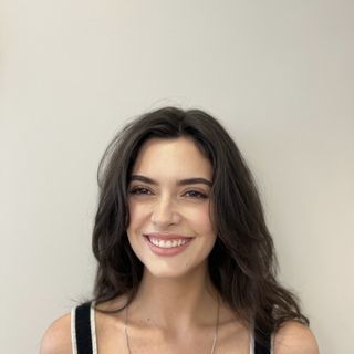 Ampliar imagem: Giulia D'Ávila, Psicólogo São Caetano do Sul