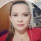 YEHIDY PATRICIA ORTIZ BETANCUR