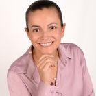 Dra. Andrea Ríos García