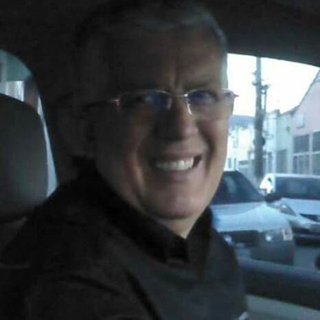 Erico Barbosa Cintra, Pediatra Mogi das Cruzes