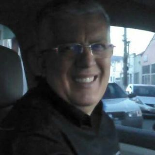 Erico Barbosa Cintra, Pediatra Mogi das Cruzes