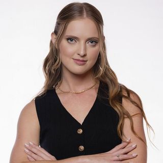 Camila  Solek, Médico clínico geral Balneário Camboriú