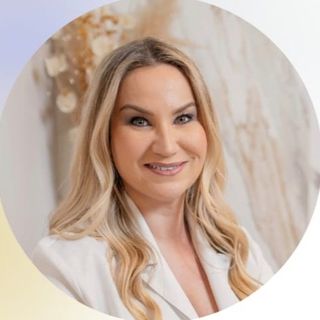 Bruna Fontes Auricchio da Silva, Hematologista São Paulo