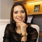  Juliana Rodrigues Faria da Silva