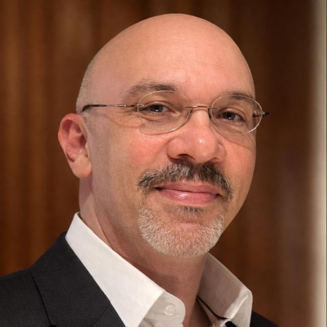 Renato Sabbag Amaral Batista