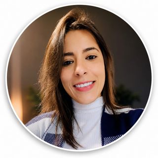 Angelica Dupre, Psicólogo Cláudio