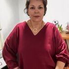 Dra. Valéria Ferraz