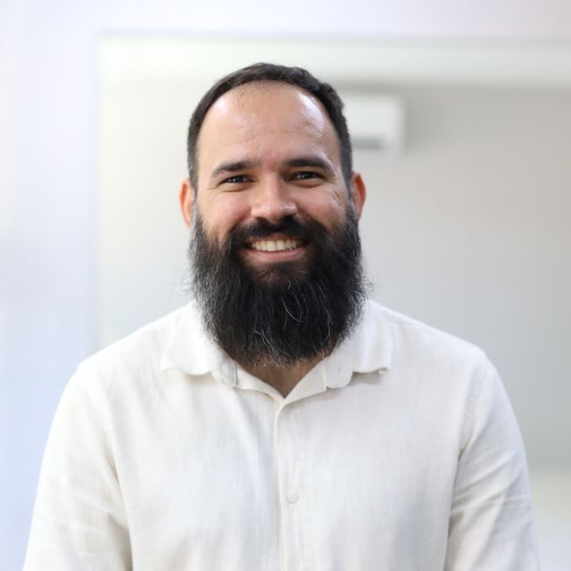Eduardo Ferreira
