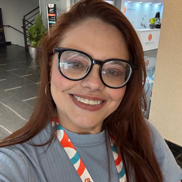 Juliana Barroso Zimmermmann, Ginecologista Juiz de Fora