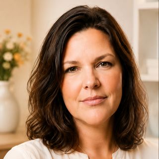 Daniele Blanco, Psicólogo Rio de Janeiro
