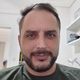 Ramiro Lopes