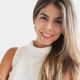 Sayra Moreira