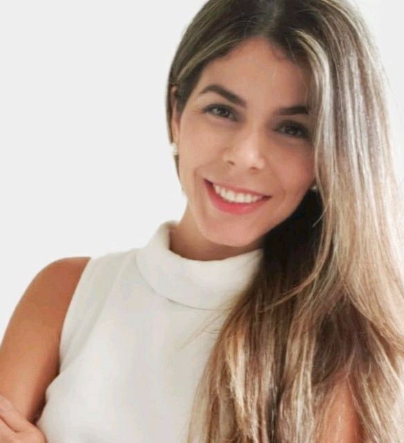 Sayra Moreira, Psicólogo Cabo Frio