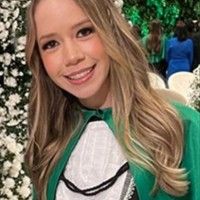 Kamilla Kristina Faleiros Sá Gomes De Almeida