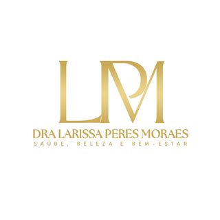 Ampliar imagem: Cíntia Barbosa Borges, Terapeuta complementar Jataí