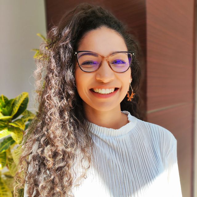 Juliana Munique  Siqueira Rossi, Psicólogo Jundiaí