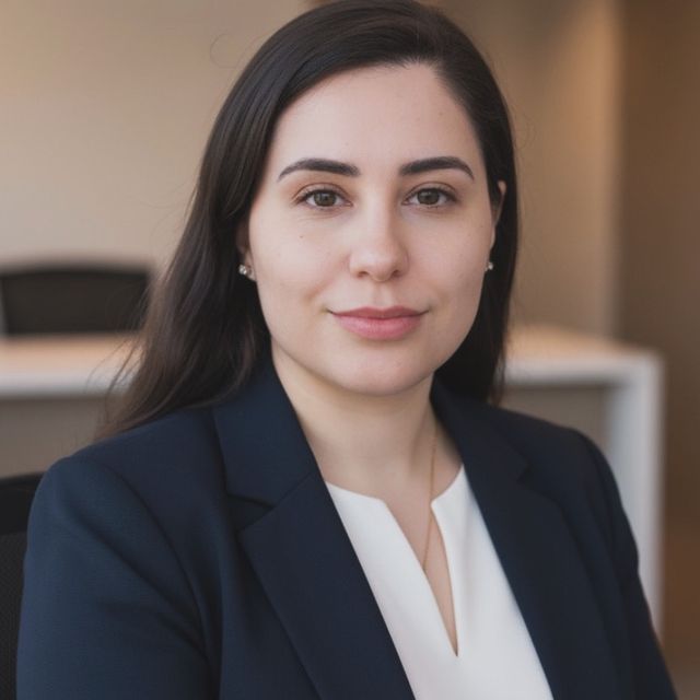 Merialine Gresele, Especialista em Clínica Médica Passo Fundo