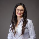 Dra. Denise Bernardi