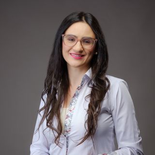 Dra. Denise Bernardi