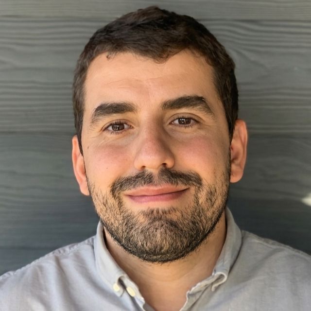 Simón Ignacio Reyes Ganzur, Psicólogo Puerto Varas