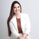 Marillya Alcântara Feitosa