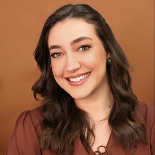  Larissa Oberlaender Azenha Coelho