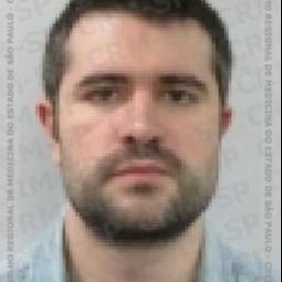 Otavio Barea Pattussi, Alergista Itapevi