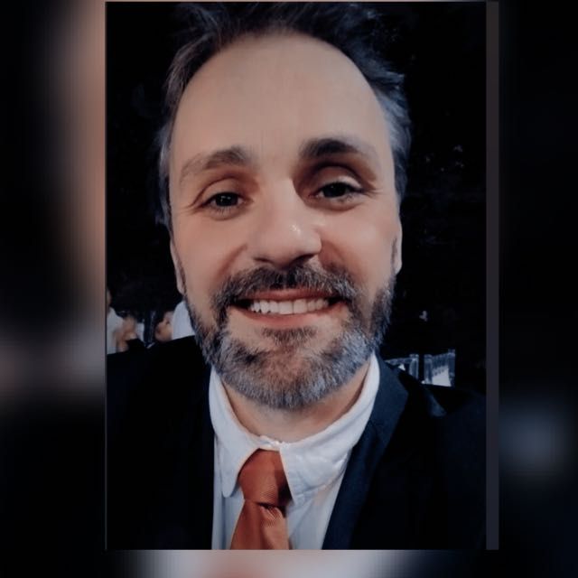 Emilio Henrique Rocha Gonçalves, Dentista Coromandel